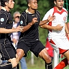 19.07.2009  FC Rot-Weiss Erfurt - FK Horizont Turnovo  1-1_59